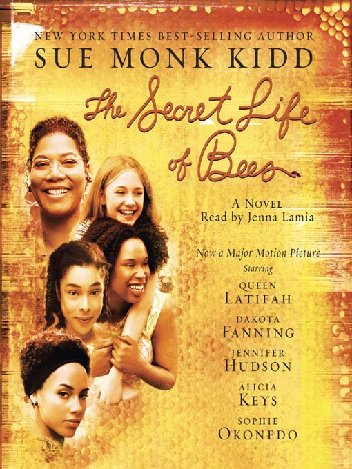 bee essay life secret Book reports essays: secret life of bees secret life of bees this essay secret life of bees and other 63,000+ term papers, college essay examples and free essays are available now on reviewessayscom. bee essay life secret Book reports essays: secret life of bees secret life of bees this essay secret life of bees and other 63,000+ term papers, college essay examples and free essays are available now on reviewessayscom.